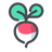 Little-radish