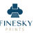 fineskyprints902