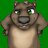 Wombat457