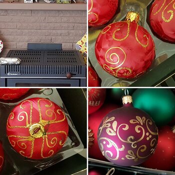 SNSSO's Christmas Tree 2019