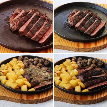 Chateaubriand