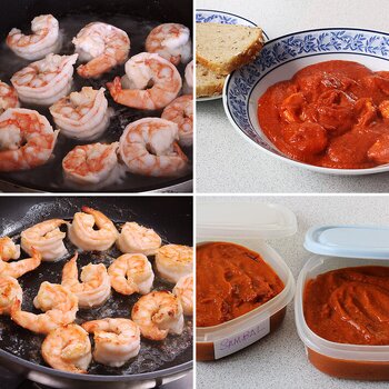 Sambal