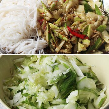 Som Tam