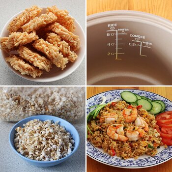 Rice