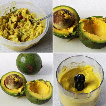 Avocado