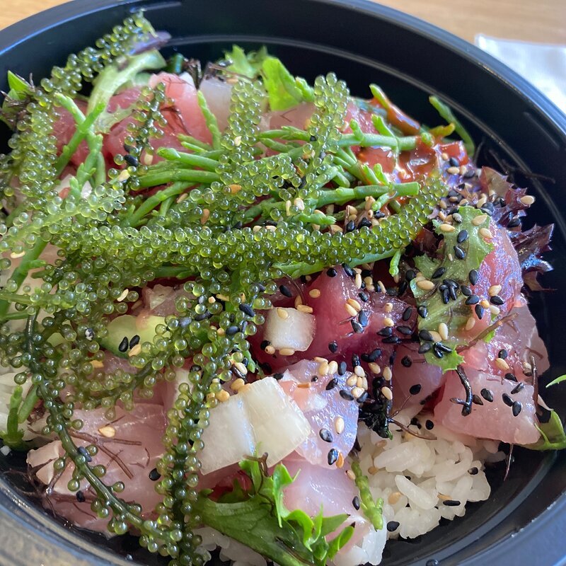 SoCalZone10’s - food