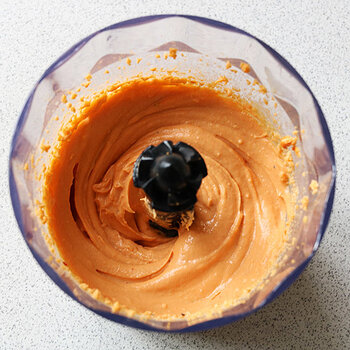 Marie Rose sauce