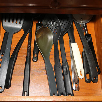 Cookware