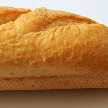 Bread roll