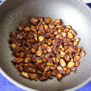 Cooking 2