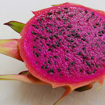 Dragonfruit