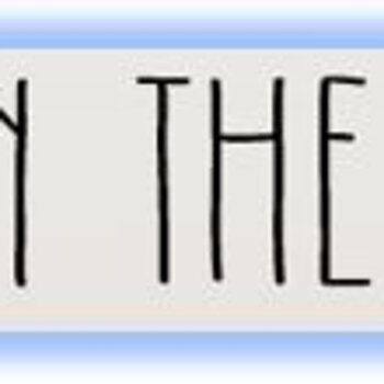 Today in the Kitchen logo