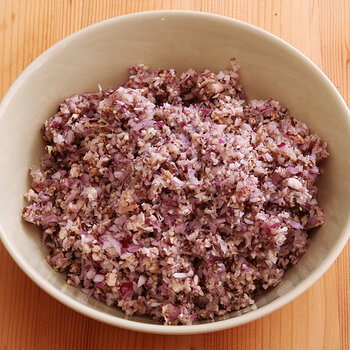Duxelles