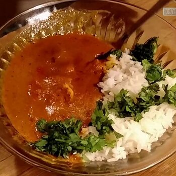 Chicken-tikka-masala-photo