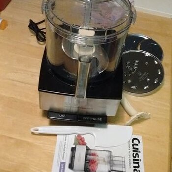 Cuisinart