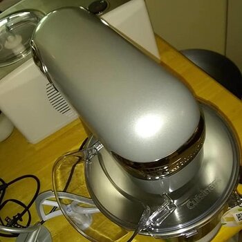 Media 'Cuisinart.' in category 'Miscellaneous Cooking Images'