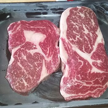 Wagyu