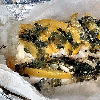 Parsley-cod-en-papillote-feature-image