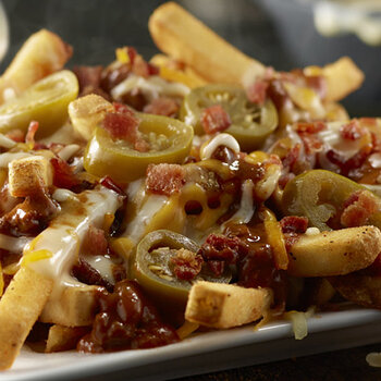 Standard-chili-cheese-fries