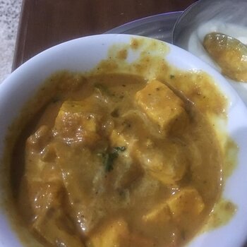 Paneer