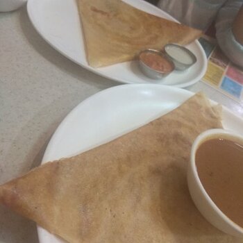 dosa