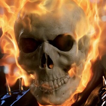 ghost-rider