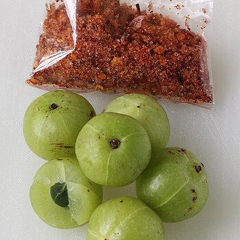 Indian gooseberry s.jpg