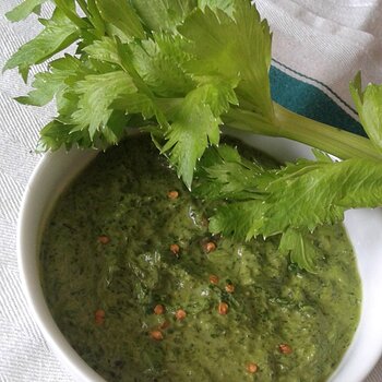 Celery Greens Pesto.jpg