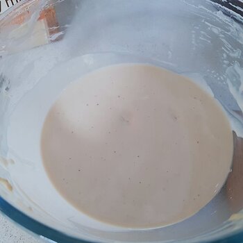 Batter