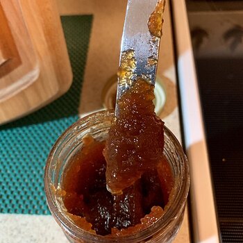 Apple Butter