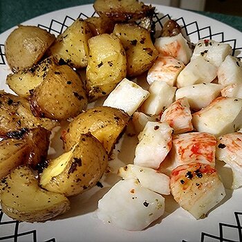 scallop-potatoes-with-a-twist.jpg