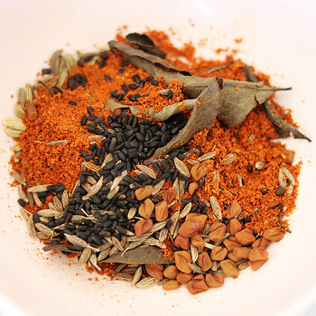 balti spices s.jpg