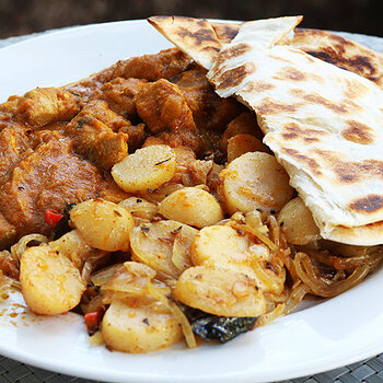 with curry 2 s.jpg