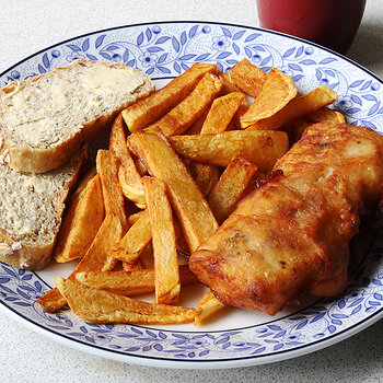 Cod and chips 1 s.jpg