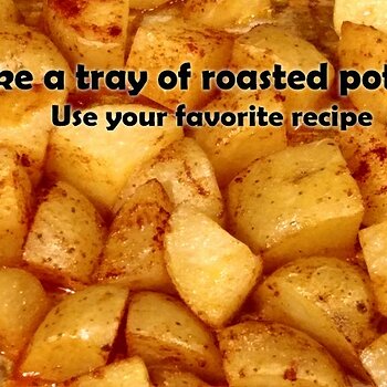 Spanish-potatoes-01-Make-roasted-potatoes.jpg