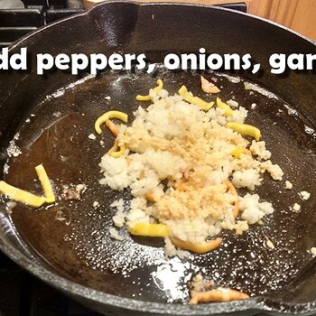 Spanish-potatoes-03-Add-onions-etc.jpg
