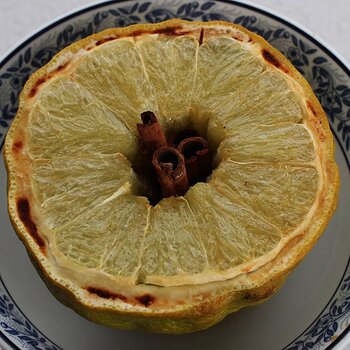 kaffir lime (makhut).jpg