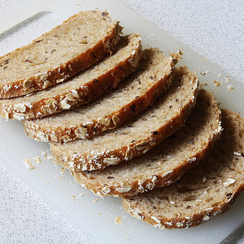 Oatmeal krunpepp 2 s.jpg