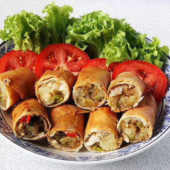 spring rolls 1 s.jpg