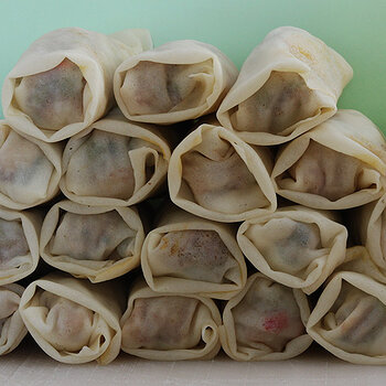 spring rolls s.jpg