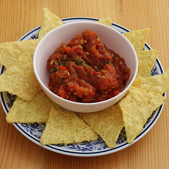 Salsa with nachos s.jpg
