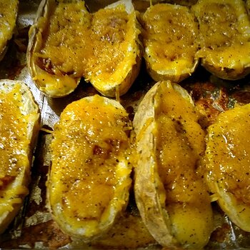 loaded-potato-out-of-oven.jpg
