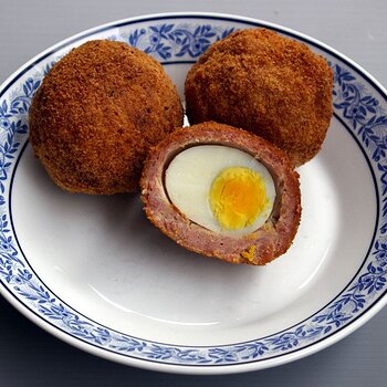 scotch eggs.jpg