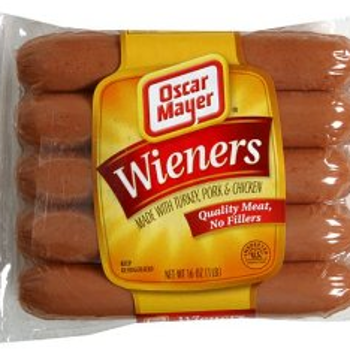 Wiener 1