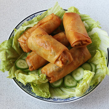 spring rolls 4 s.jpg