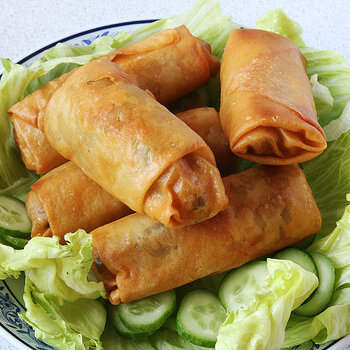 spring rolls 5 s.jpg