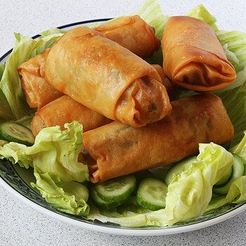 spring rolls 6 s.jpg