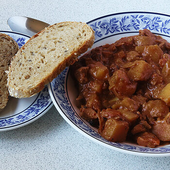 stew with bread s.jpg