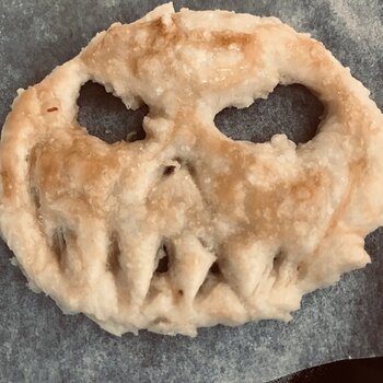 Nightmare before puff pastry.jpeg