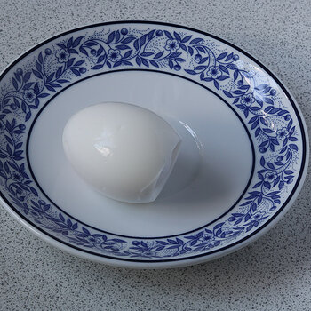 peeled s.jpg
